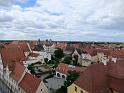 Torgau_ (102)